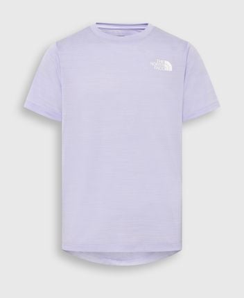 Crew neck t-shirt