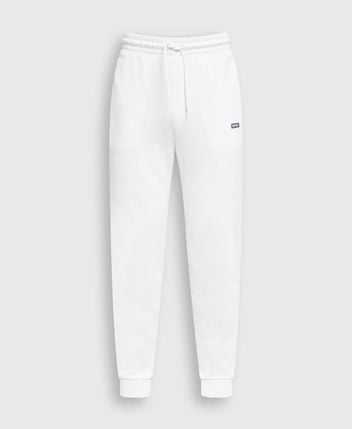 Sweatpants Napin