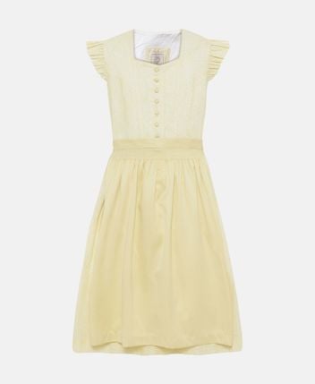 Dirndl