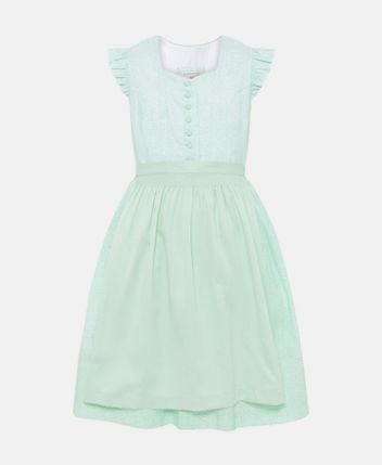 Dirndl