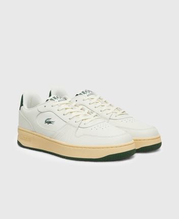 Sneakers L001