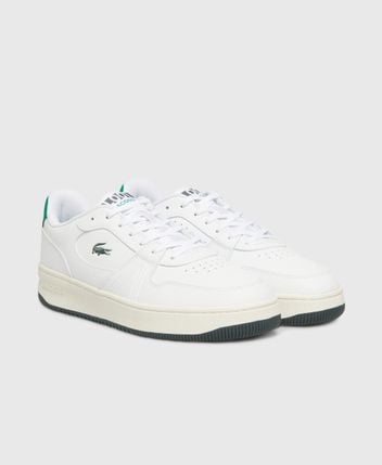 Sneakers L001