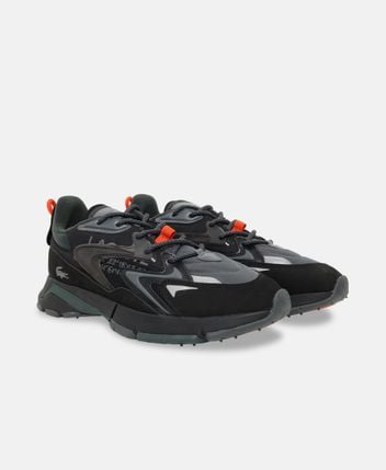 Sneakers L003 Neo Tech