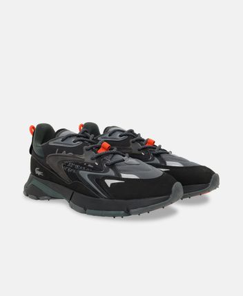 Sneakers L003 Neo Tech