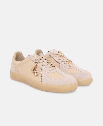 Sneakers Combi