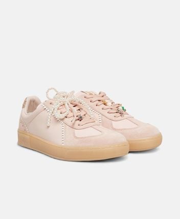Sneakers Combi Confetto