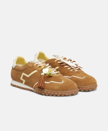 Sneakers Cielo07