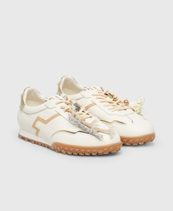 Sneakers Cielo 20