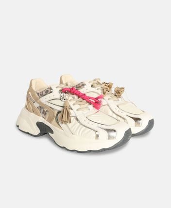 Chunky sneakers Dalia