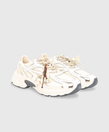 Chunky sneakers Dalia