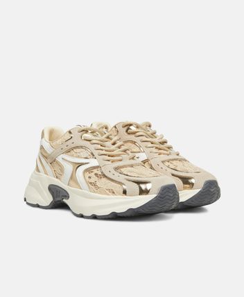 Sneakers Dalia
