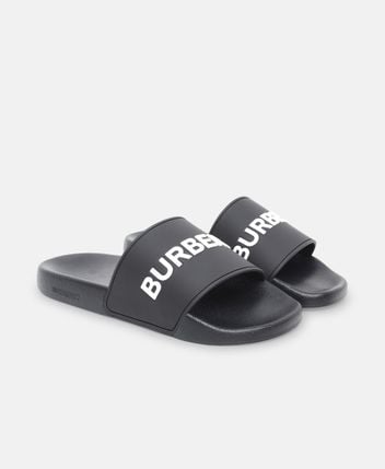 Slides Furley