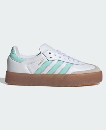 Sneakers SAMBA