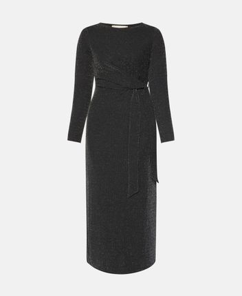 Maxi-dress