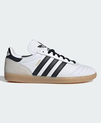 Sneakers SAMBA