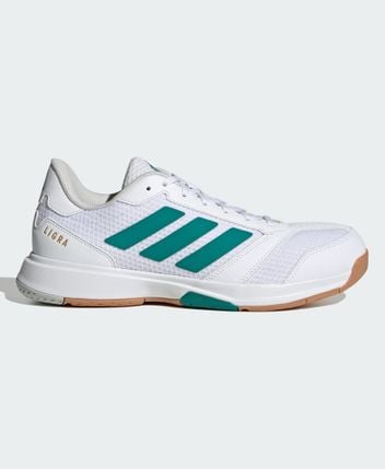 Handball shoes FOUNDATION
