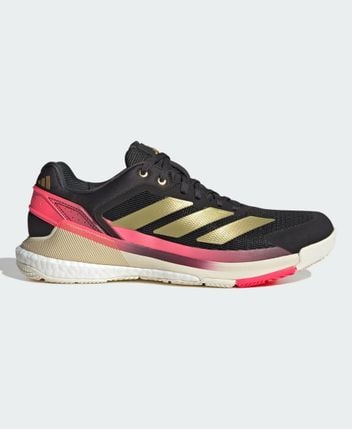 Tennis shoes SPEED
