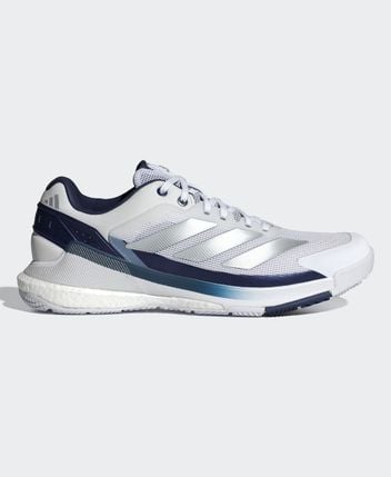 Tennis shoes SPEED