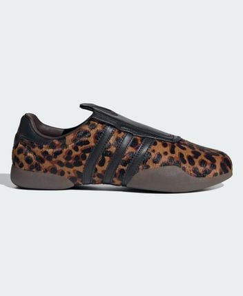 Sneakers LO PROFILE OTHER
