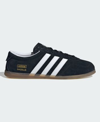 Sneakers GAZELLE