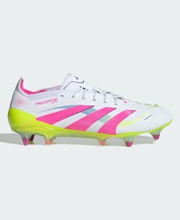 Football boots P1
