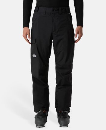 Ski pants Freedom