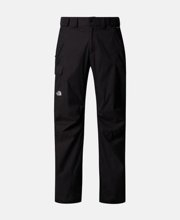 Ski pants Freedom
