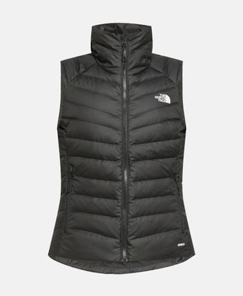 Down gilet Ashton