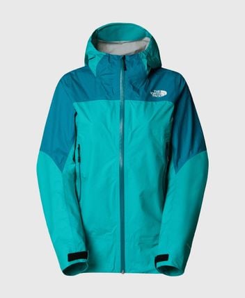 Outdoor jacket Signal 2.5l dryvent vacket