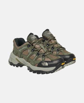 Hiking shoes Hedgehog 06