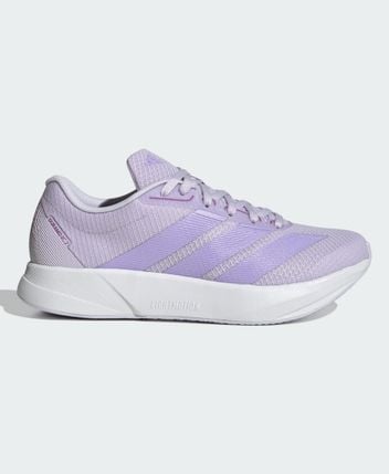 Running shoes DURAMO RC