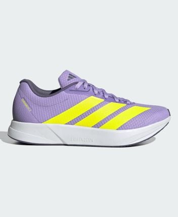 Running shoes DURAMO RC