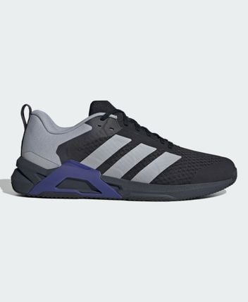 Training shoes DROPSET CONTROL