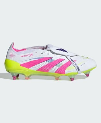Football boots