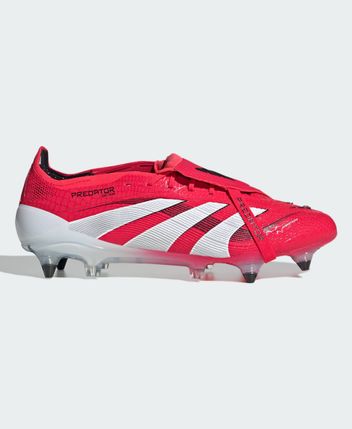 Football boots