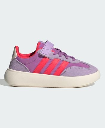 Sneakers MODERN CLASSICS