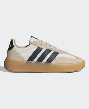 Sneakers MODERN CLASSICS