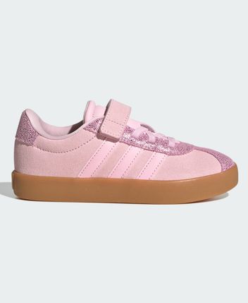 Sneakers T-TOE