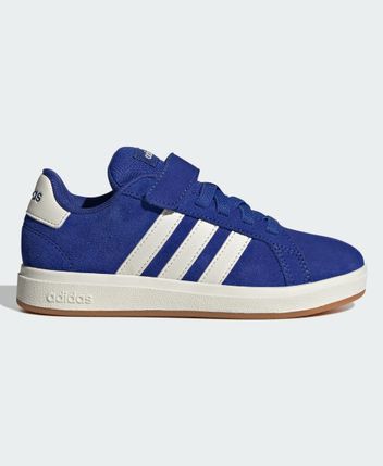 Sneakers GRAND COURT