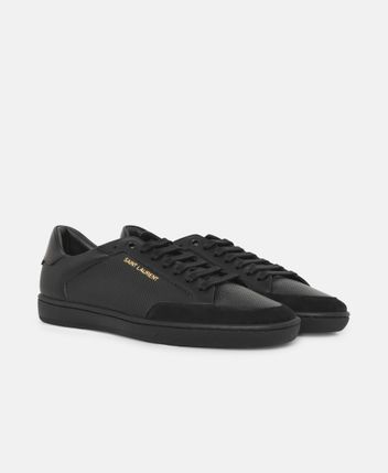 Sneakers Nero