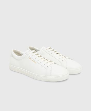 Sneakers Moon Plus