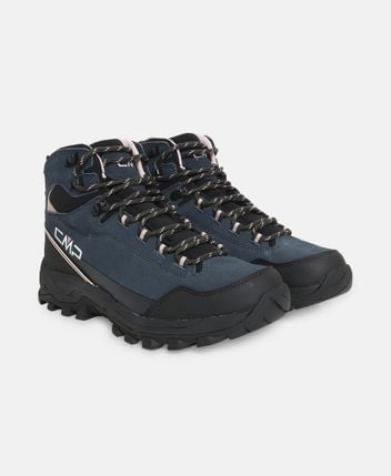 Hiking shoes Myzar Mid