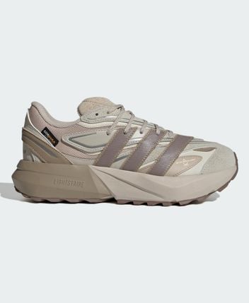 Sneakers LIGHTBLAZE