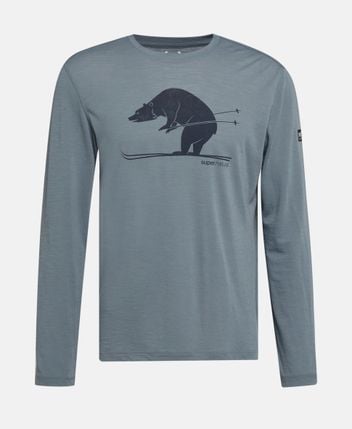 Functional top Karl