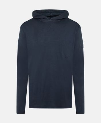 Sweatshirt Light Bio J