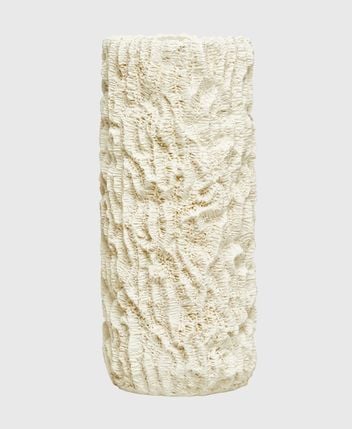 Decorative vase
