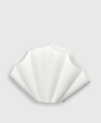 Decorative vase