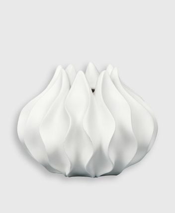 Decorative vase