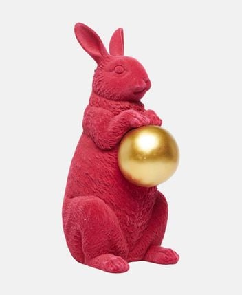 Decorative figure