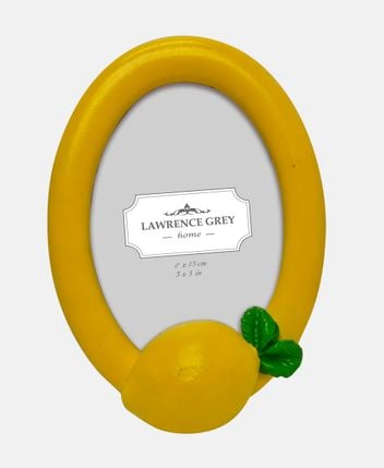 Picture frames